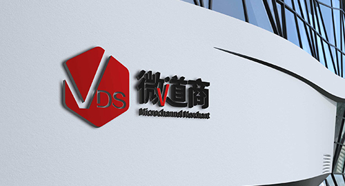 品牌優(yōu)勢