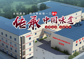 濟南網(wǎng)站開發(fā)：企業(yè)王炸玖久同心模板制作