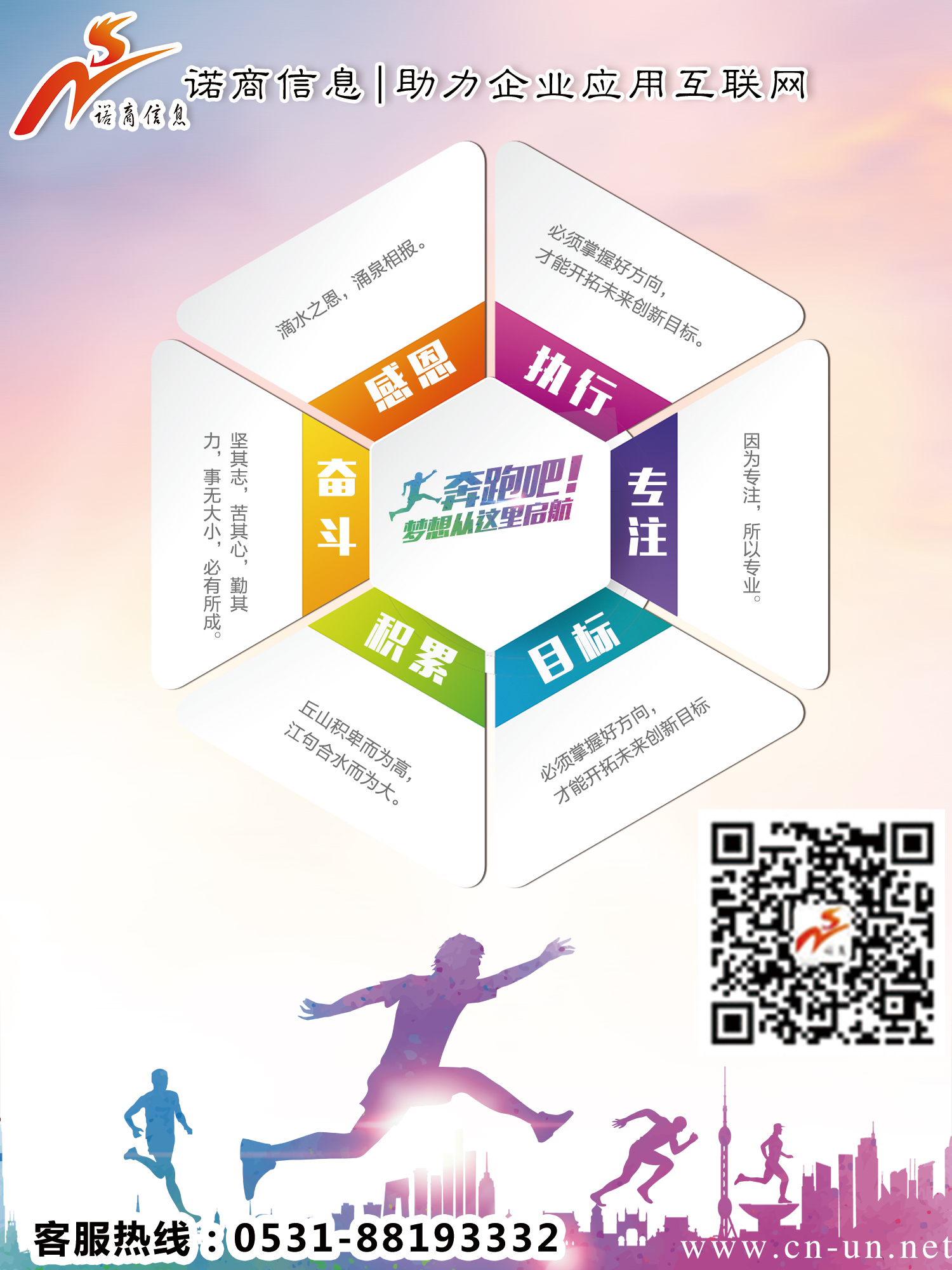 一篇文章帶你搞懂什么是網(wǎng)站建設(shè)！