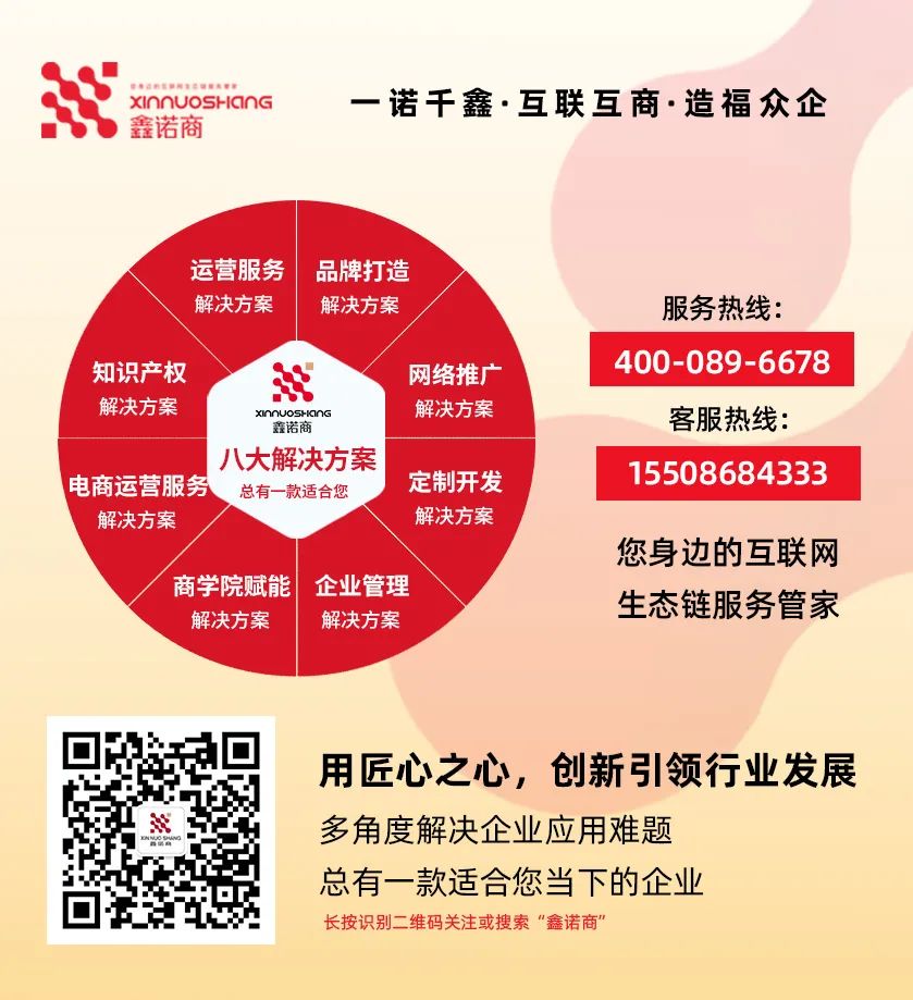 網(wǎng)站策劃書里面的內(nèi)容有哪些？